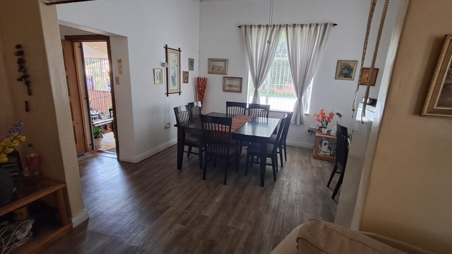 2 Bedroom Property for Sale in Parys Free State